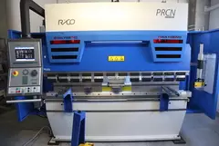 cnc-elhajlito cnc-elhajlito