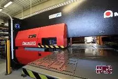 cnc-lemezmegmunkalas cnc-lemezmegmunkalas