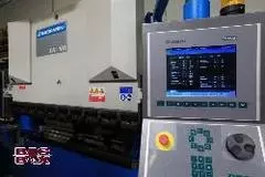 cnc-lemezmunka cnc-lemezmunka