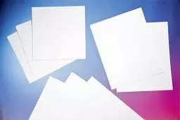 fotopapirok