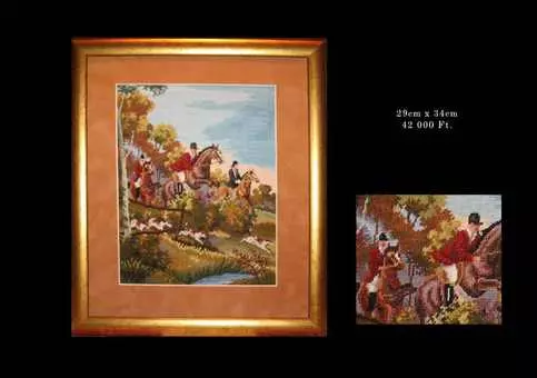 gobelin-estelyi-ruhak