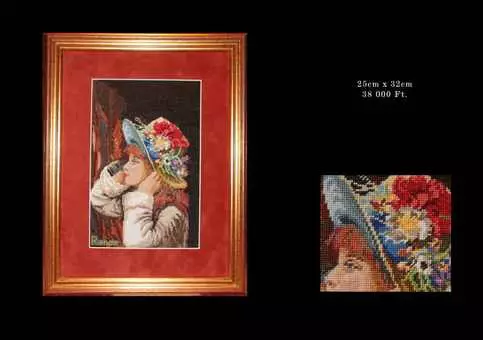 gobelin-forgalmazas