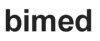 BIMED logo