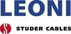 LEONI logo