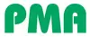 PMA logo