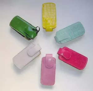 mobil telefon tokok