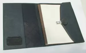 tuk záras mappa nyitva