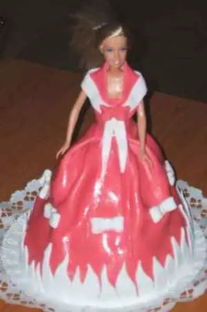 Tortaformázás Tortaformázás