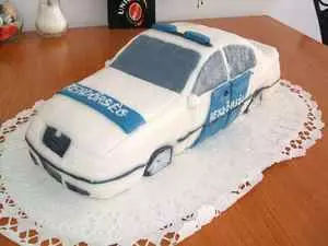 Tortaformázás Tortaformázás