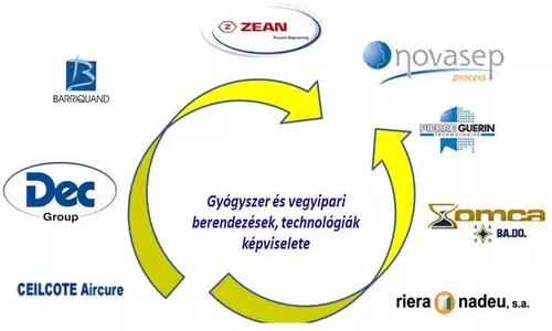 főlap-jpg-xx-x