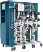 novasep-pilot-biosc-chromatography-skid