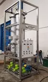 zean-pilot-falling-film-evaporator-ff3