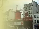 Francia nyelvkönyvek