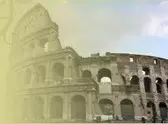 Latin nyelvkönyvek 