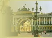 Olasz nyelvkönyvek