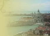 Olasz nyelvkönyvek