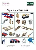 evolt_boritok
