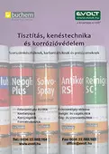 evolt_boritok10