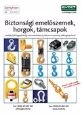 evolt_boritok4