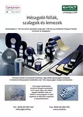evolt_boritok5