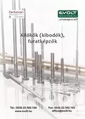 evolt_boritok6