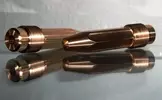 gyart-berillium-kulso-aranym_1