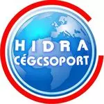 Hidra